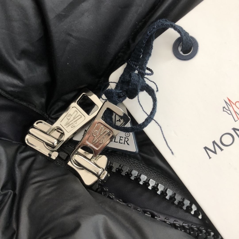 Moncler Down Coat